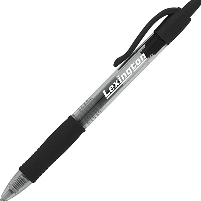 Pilot G2 Gel Pen