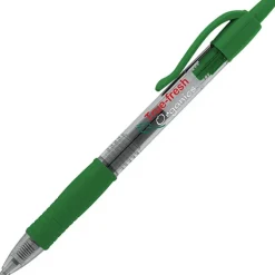Pilot G2 Gel Pen - Full Color