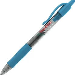 Pilot G2 Gel Pen - Full Color