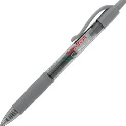 Pilot G2 Gel Pen - Full Color