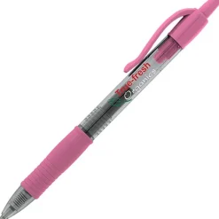 Pilot G2 Gel Pen - Full Color
