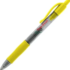 Pilot G2 Gel Pen - Full Color