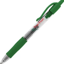 Pilot G2 Gel Pen - Full Color