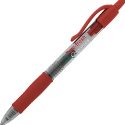 Pilot G2 Gel Pen - Full Color
