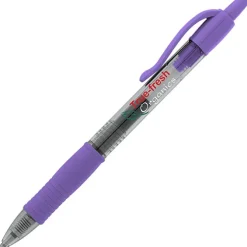 Pilot G2 Gel Pen - Full Color