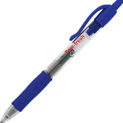 Pilot G2 Gel Pen - Full Color