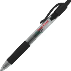 Pilot G2 Gel Pen - Full Color