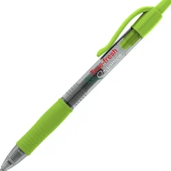 Pilot G2 Gel Pen - Full Color
