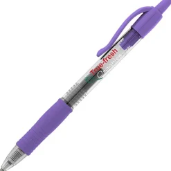 Pilot G2 Gel Pen - Full Color