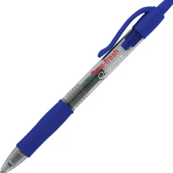 Pilot G2 Gel Pen - Full Color