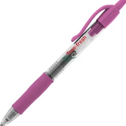 Pilot G2 Gel Pen - Full Color