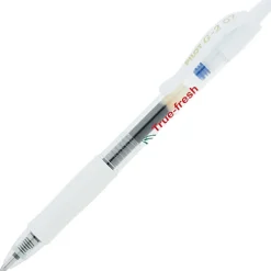 Pilot G2 Gel Pen - Full Color