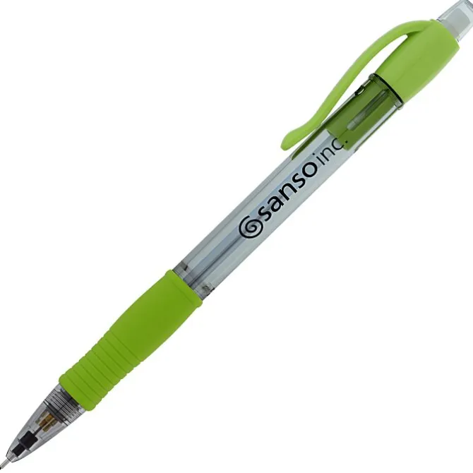 Pilot G2 Mechanical Pencil