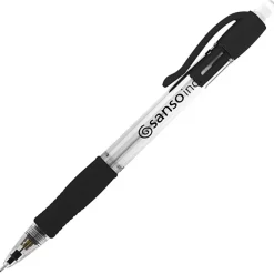 Pilot G2 Mechanical Pencil