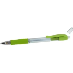 Pilot G2 Mechanical Pencil