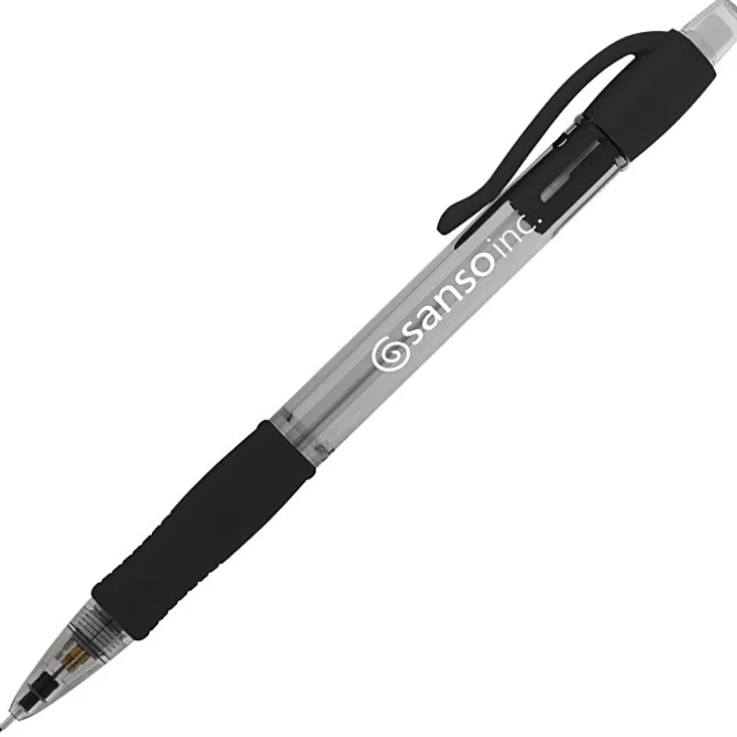 Pilot G2 Mechanical Pencil