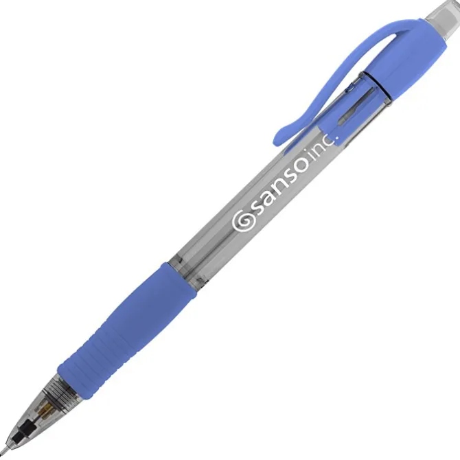 Pilot G2 Mechanical Pencil