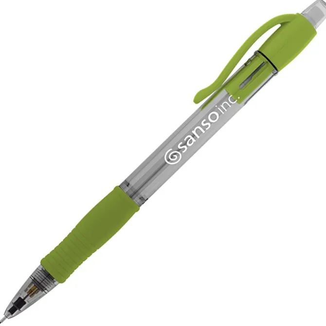 Pilot G2 Mechanical Pencil
