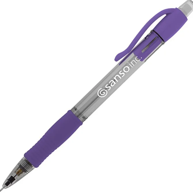 Pilot G2 Mechanical Pencil