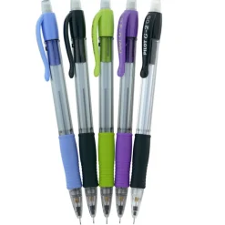 Pilot G2 Mechanical Pencil
