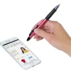 Pilot G2 Stylus Pen