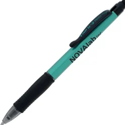 Pilot G2 Stylus Pen