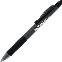 Pilot G2 Stylus Pen