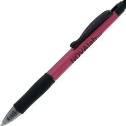 Pilot G2 Stylus Pen
