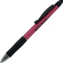 Pilot G2 Stylus Pen
