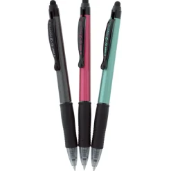 Pilot G2 Stylus Pen