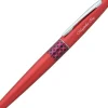 Pilot MR Fountain Tip Metal Pen - Retro Pop Collection