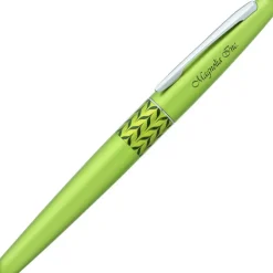 Pilot MR Fountain Tip Metal Pen - Retro Pop Collection
