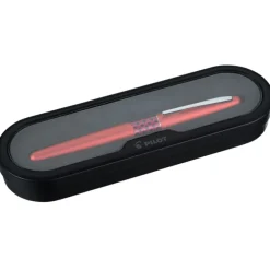 Pilot MR Fountain Tip Metal Pen - Retro Pop Collection