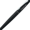 Pilot MR Fountain Tip Metal Pen - Animal Collection