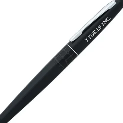Pilot MR Fountain Tip Metal Pen - Animal Collection
