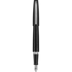 Pilot MR Fountain Tip Metal Pen - Animal Collection