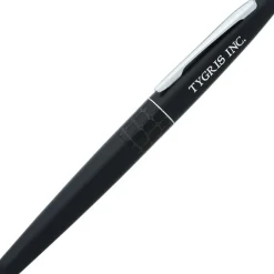 Pilot MR Fountain Tip Metal Pen - Animal Collection