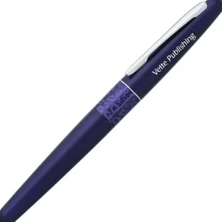 Pilot MR Rollerball Metal Pen - Animal Collection