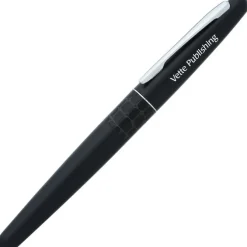 Pilot MR Rollerball Metal Pen - Animal Collection