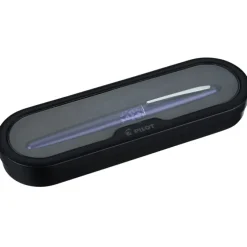Pilot MR Rollerball Metal Pen - Animal Collection