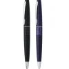 Pilot MR Twist Metal Pen - Animal Collection