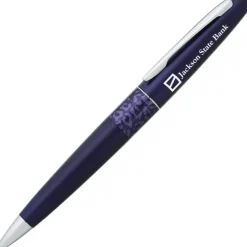 Pilot MR Twist Metal Pen - Animal Collection