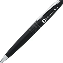 Pilot MR Twist Metal Pen - Animal Collection