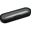Pilot MR Twist Metal Pen - Metropolitan Collection