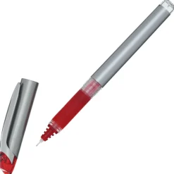 Pilot Precise Grip Rollerball Pen