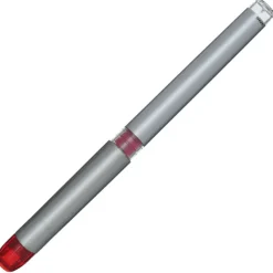 Pilot Precise Grip Rollerball Pen