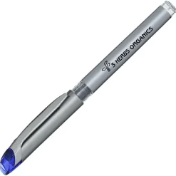 Pilot Precise Grip Rollerball Pen