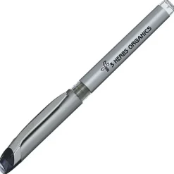 Pilot Precise Grip Rollerball Pen