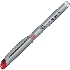 Pilot Precise Grip Rollerball Pen
