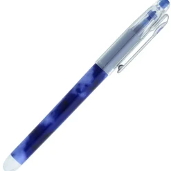 Pilot Precise Point Gel Pen